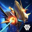 Icono de programa: Nova Storm: Stellar Empir…