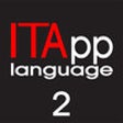 Icon of program: c 2