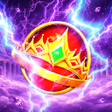Icon of program: Descent Olympus