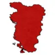 Icon of program: Greater Albania