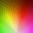 Icon of program: Magic Photo Studio