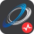 Icon of program: SelfLoops HRV