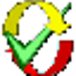 Icon of program: FileSync