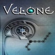 Icon of program: Velone