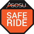 Icon of program: OSU SafeRide