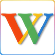 Icono de programa: Instant Website Builder W…