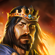 Icon of program: Imperia Online - Medieval…