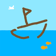 Icon of program: Sink It!