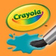 Icon of program: Crayola DigiTools Paint