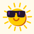 Icon of program: Sunseekr