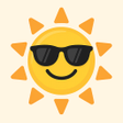 Icon of program: Sunseekr