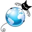Icon of program: Learn Foreign Languages