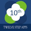 Icon of program: 10th Step