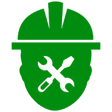 Icono de programa: Labour VPN