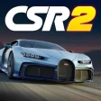 Icon of program: CSR Racing 2