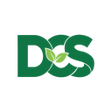 Icon of program: DigitalCropSurvey Telanga…