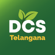 Icon of program: DigitalCropSurvey Telanga…