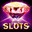 Icon of program: ''' Slots of Shimmer ''' …