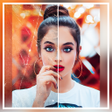 Icono de programa: Photo Editor