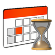 Icono de programa: Timeo for Windows