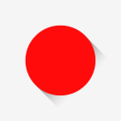 Icon of program: Voice & Audio Recorder - …