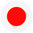 Icon of program: Voice & Audio Recorder - …