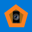 Icon of program: Win IP Camera for Windows…