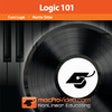 Icon of program: MPV's Logic Pro 101 Tutor…