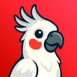 Icono de programa: Kakadu VPN: One Family