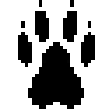 Icon of program: Foxwave