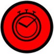 Icon of program: ATC Calculator