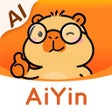 Icono de programa: AiYin