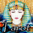 Icono de programa: Tarot Reading "Los Arcano…