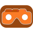 Icon of program: NOMone VR Browser