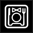 SpotDine Japan - AI Food Guide icon
