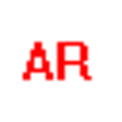 Icono de programa: Animator