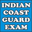 Icon of program: INDIAN COAST GUARD EXAM B…