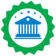 Icono de programa: WCEA