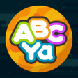 Icono de programa: ABCya! Games