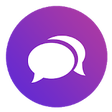 Icon of program: Free Text Tips Now - Text…
