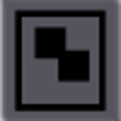 Icono de programa: VMX Optimizer for Windows…