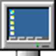 Icon of program: SnapShotPro