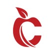 Icon of program: Catalyst Client