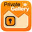 Icono de programa: Private Gallery: Full ver…
