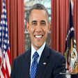 Icono de programa: Complete List Barack Obam…