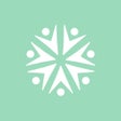 Icon of program: Oriflame Business App