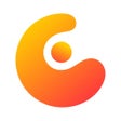 Icono de programa: Concepts - Sketch, Design…