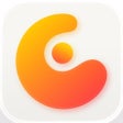 Icon of program: Concepts - Sketch, Design…