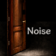Icon of program: 脱出ゲーム　Noise