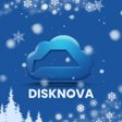 Icon of program: DiskNova